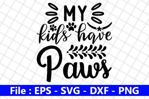 Cat Design for Kids: A Designer’s Take