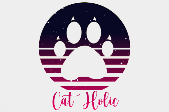 Cat Paws Embroidery Design Review
