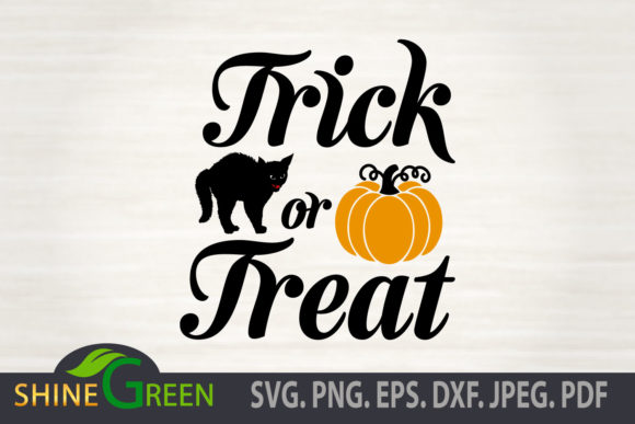 Halloween Hocus Pocus Embroidery Design Review